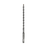 Makita Sds-Plus Drilling Centre Plus 2-Cutter - Sds-Plus Drill Bit 10 X 210mm | SKU B-54209